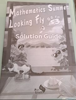 （分類：）位於 。 由 muggleeeee 提交（商品編號 1380331328，圖片 1）。簡介： 。