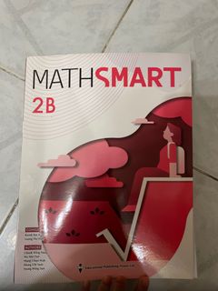（分類：）位於 。 由 amyinyvr 提交（商品編號 1380479897，圖片 1）。簡介： 。
