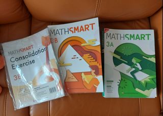（分類：）位於 。 由 snake_king0831 提交（商品編號 1380379043，圖片 1）。簡介： 。