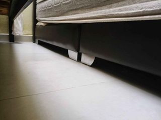 (Category: ) located in . Submitted by lesliekor (Listing ID 1380444234, Image 1). Description: .