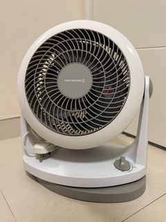 （分類：）位於 。 由 edgardegas 提交（商品編號 1380414757，圖片 1）。簡介： 。