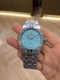 (Category: ) located in . Submitted by TimeMovement (Listing ID 1380318251, Image 1). Description: .