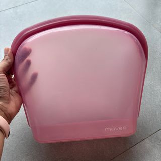 (Kategori: ) berada di . Dikirim oleh rubesco_moda (ID iklan 1380371730, Gambar 1). Deskripsi: .