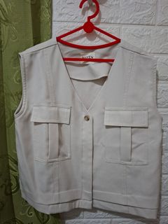 (Kategori: ) berada di . Dikirim oleh Prelovedbyvee12 (ID iklan 1380492796, Gambar 1). Deskripsi: .