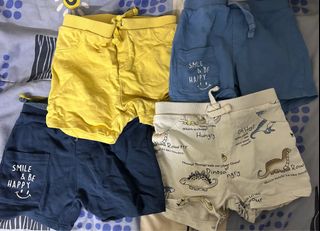 (Category: ) located in . Submitted by Nad_MA (Listing ID 1380474132, Image 1). Description: .
