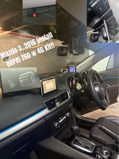 (Category: ) located in . Submitted by carcams4sale (Listing ID 1380362111, Image 1). Description: .