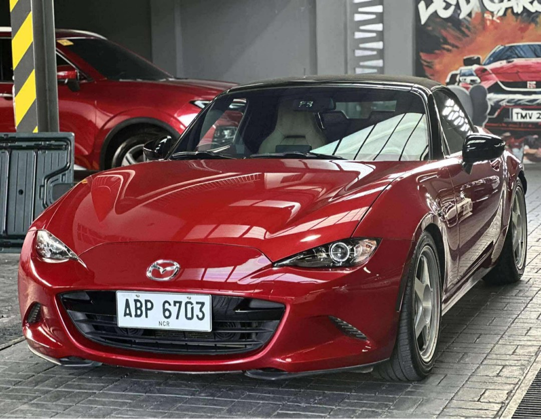 (Category: ) located in . Submitted by quality_cars (Listing ID 1380341054, Image 1). Description: .