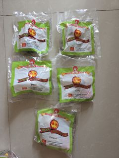 （分類：）位於 。 由 waitup 提交（商品編號 1338560406，圖片 1）。簡介： 。