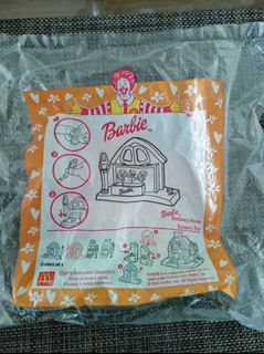 （分類：）位於 。 由 bern2000 提交（商品編號 1380344331，圖片 1）。簡介： 。
