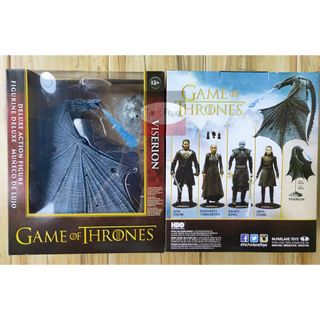 (Kategori: ) berada di . Dikirim oleh kocutoysfr08826 (ID iklan 1380488288, Gambar 1). Deskripsi: .