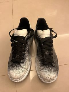 由 j6q2dd8pgw71026 (刊登 ID 1380381146，圖片 1) 提交，位於 的 (類別：)，說明：。