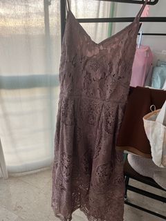 (Category: ) located in . Submitted by janice0915 (Listing ID 1380407867, Image 1). Description: .