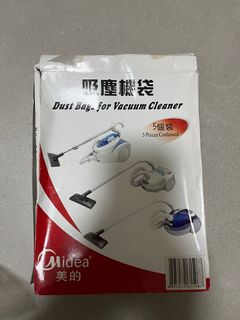 （分類：）位於 。 由 wayin68 提交（商品編號 1380455960，圖片 1）。簡介： 。