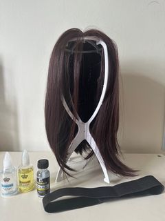(Category: ) located in . Submitted by jollykinkz (Listing ID 1380324589, Image 1). Description: .