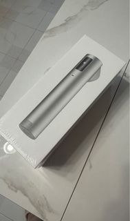 （分類：）位於 。 由 yoyocyl 提交（商品編號 1378369139，圖片 1）。簡介： 。