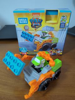 (Category: ) located in . Submitted by aiyoh79 (Listing ID 1380388074, Image 1). Description: .