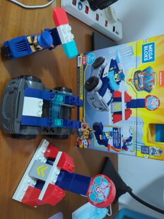 (Category: ) located in . Submitted by aiyoh79 (Listing ID 1380390828, Image 1). Description: .