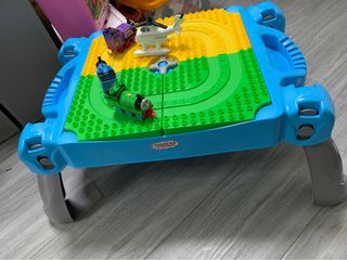（分類：）位於 。 由 denkimi 提交（商品編號 1380323394，圖片 1）。簡介： 。