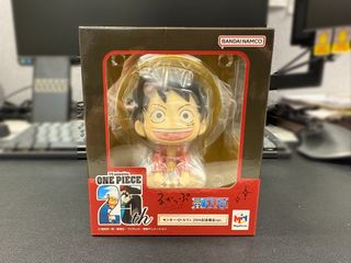（分類：）位於 。 由 patrickxzzz 提交（商品編號 1380488488，圖片 1）。簡介： 。