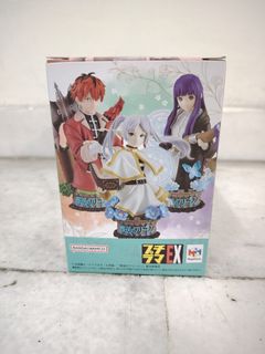 (Category: ) located in . Submitted by mapleanimefigureshop (Listing ID 1380396543, Image 1). Description: .