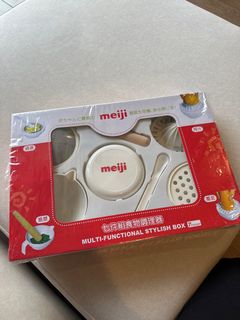 由 chhchw (刊登 ID 1380323903，圖片 1) 提交，位於 的 (類別：)，說明：。
