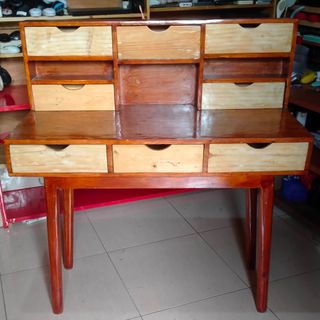 (Kategori: ) berada di . Dikirim oleh markassecond313 (ID iklan 1380480728, Gambar 1). Deskripsi: .