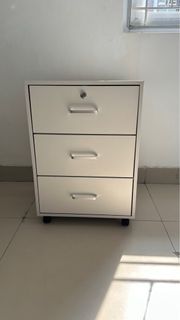 (Kategori: ) berada di . Dikirim oleh ontaku (ID iklan 1380053611, Gambar 1). Deskripsi: .