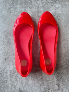 (Category: ) located in . Submitted by fashbuy (Listing ID 1380330667, Image 1). Description: .