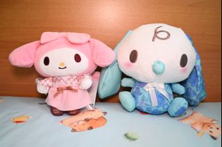 （分類：）位於 。 由 pbccc123 提交（商品編號 1380351441，圖片 1）。簡介： 。