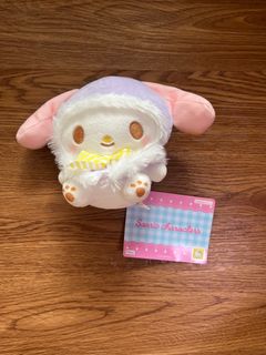 （分類：）位於 。 由 conb__ 提交（商品編號 1380306952，圖片 1）。簡介： 。