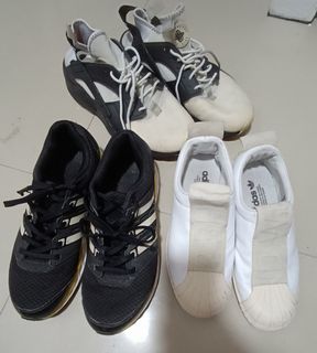(Category: ) located in . Submitted by rupertogasgonia (Listing ID 1380354155, Image 1). Description: .