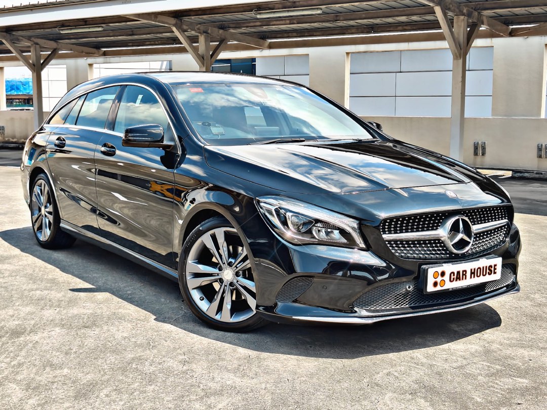 (Category: ) located in . Submitted by axautomobile (Listing ID 1380368330, Image 1). Description: .