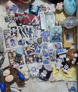 (Category: ) located in . Submitted by weelingz (Listing ID 1380421515, Image 1). Description: .