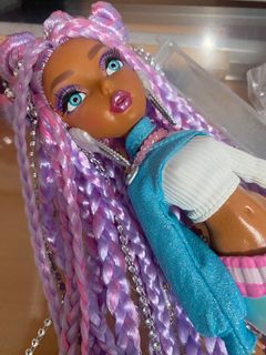 (Category: ) located in . Submitted by Nicolle (Listing ID 1380419998, Image 1). Description: .