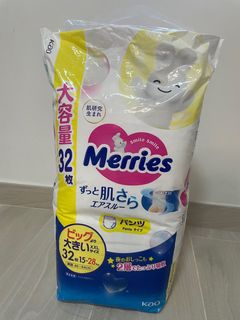 （分類：）位於 。 由 claletitgo 提交（商品編號 1380410919，圖片 1）。簡介： 。