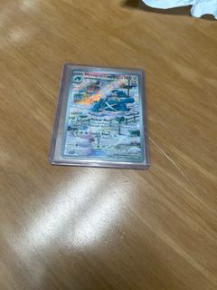 (Category: ) located in . Submitted by bob492 (Listing ID 1379812798, Image 1). Description: .