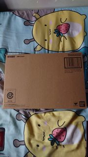 （分類：）位於 。 由 eldestlok 提交（商品編號 1380363968，圖片 1）。簡介： 。