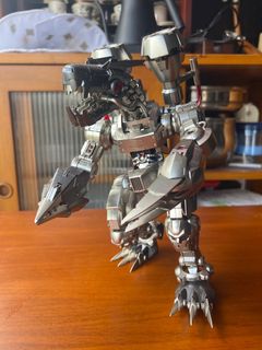 (Category: ) located in . Submitted by Frank_e (Listing ID 1380338035, Image 1). Description: .