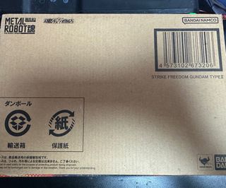 （分類：）位於 。 由 lover1309 提交（商品編號 1380442182，圖片 1）。簡介： 。