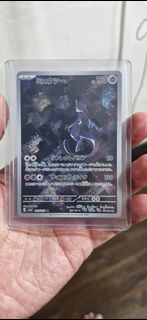 (Category: ) located in . Submitted by jameswong199 (Listing ID 1380470166, Image 1). Description: .
