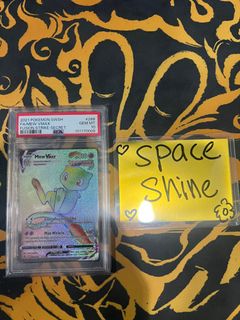 (Category: ) located in . Submitted by spaceshine (Listing ID 1380355352, Image 1). Description: .