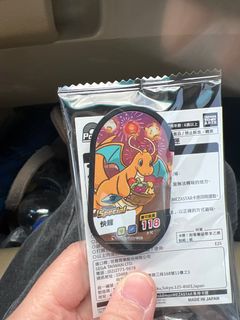 由 s1m2i3l4e5 (刊登 ID 1380381810，圖片 1) 提交，位於 的 (類別：)，說明：。