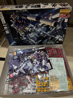 （分類：）位於 。 由 coolioluk 提交（商品編號 1380430918，圖片 1）。簡介： 。