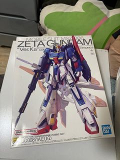 （分類：）位於 。 由 panhanweo 提交（商品編號 1380468708，圖片 1）。簡介： 。