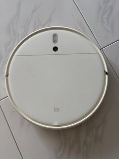 (Category: ) located in . Submitted by enzino (Listing ID 1380310994, Image 1). Description: .