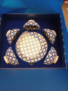 由 masagi73825 (刊登 ID 1380323143，圖片 1) 提交，位於 的 (類別：)，說明：。