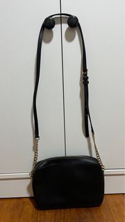 (Category: ) located in . Submitted by sayangsamyang (Listing ID 1380383525, Image 1). Description: .