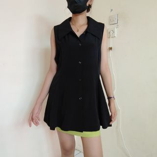 (Kategori: ) berada di . Dikirim oleh prelovednataliasiburian (ID iklan 1380389261, Gambar 1). Deskripsi: .