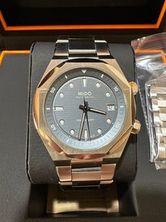 （分類：）位於 。 由 kinwong7777 提交（商品編號 1380355587，圖片 1）。簡介： 。