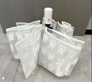 （分類：）位於 。 由 560_babykids 提交（商品編號 1380311773，圖片 1）。簡介： 。